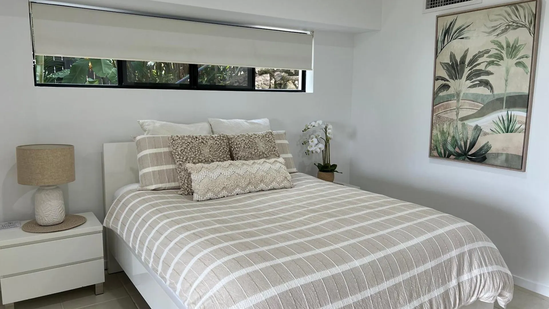 Guest house A Little Luxury Hotel Buderim