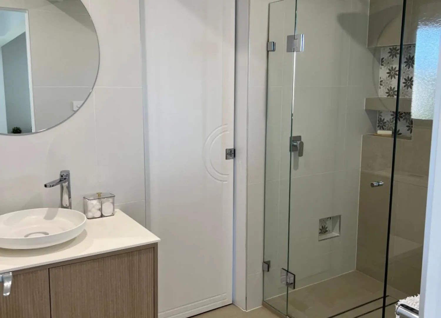 A Little Luxury Hotel Buderim Australia