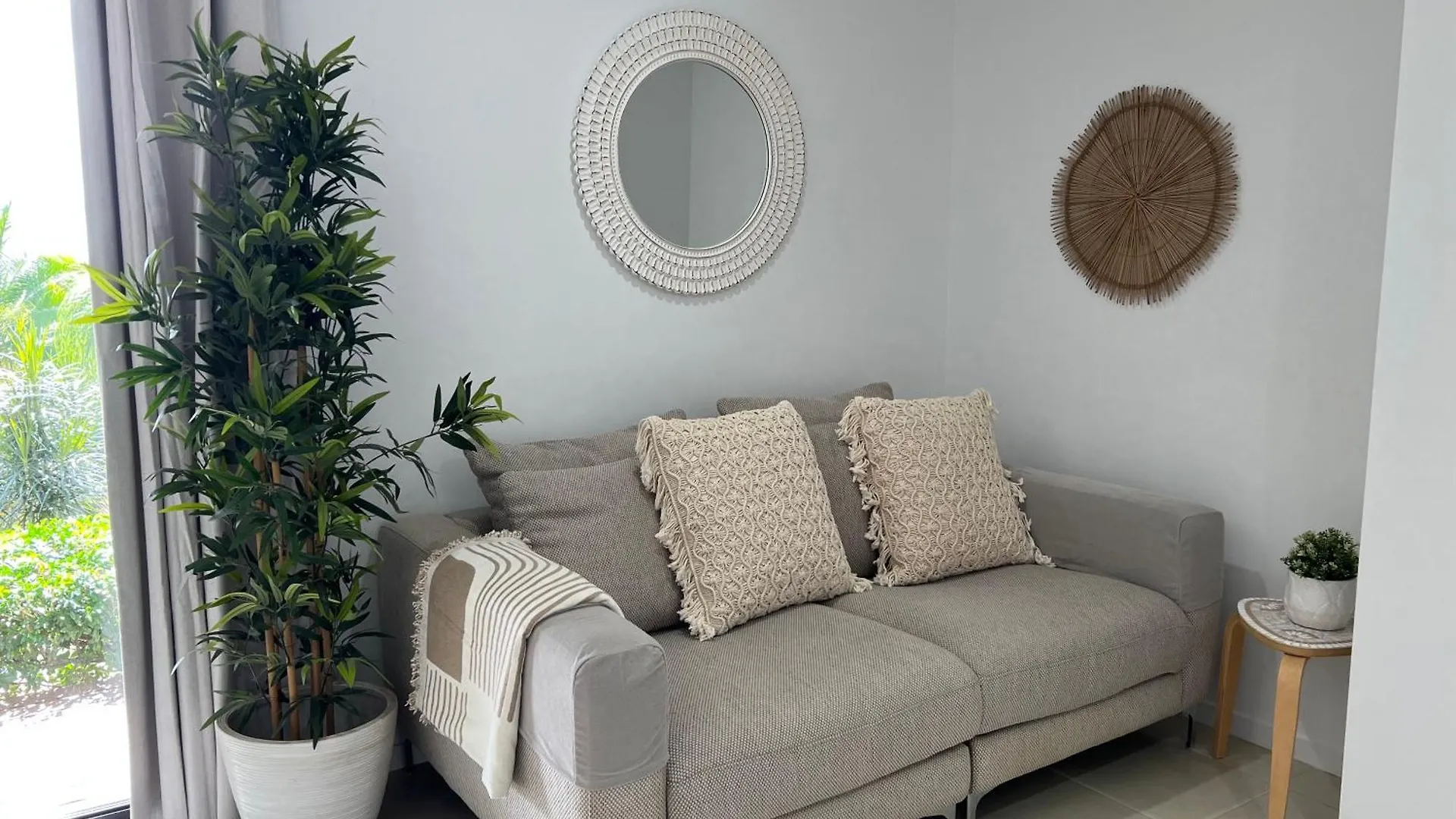A Little Luxury Hotel Buderim Australia